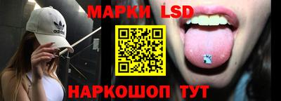 spice Кузнецк