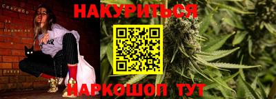 индика Будённовск