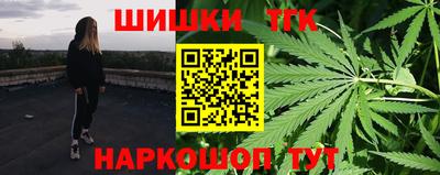 индика Будённовск