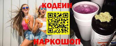 индика Будённовск